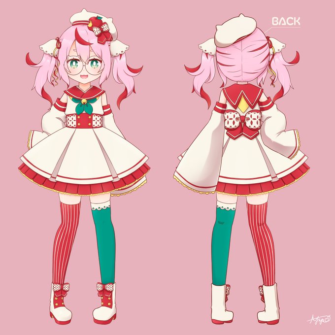 りんごちゃんねるのtwitterイラスト検索結果 りんごちゃんねるのtwitterイラスト検索結果