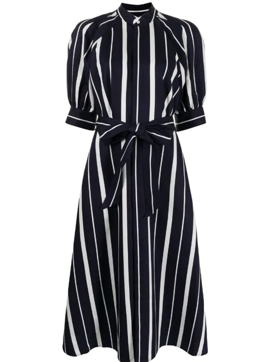 アップル 北川景子 さん衣装情報 新ドラマ リコカツ で着用するワンピースを先取りでご紹介しています ブランドはralph Lauren 詳しくはこちら T Co Mgnxpxgjbr 衣装 Tbs T Co Fryu7nngla