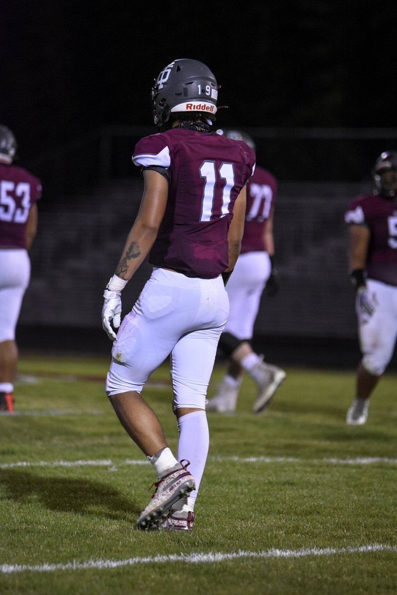 Time for that get back #FarewellTour