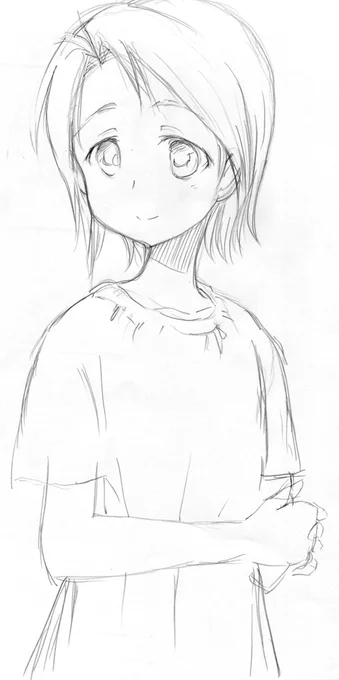その2 