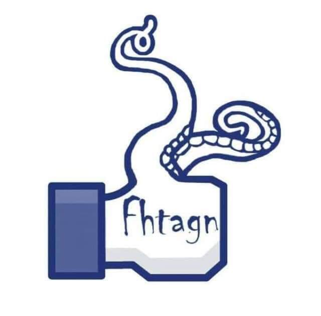 Chtenff's tweet photo. Have you visited our Facebook Page?
https://t.co/pmEwmqbj5Z https://t.co/xbUjtyzhJZ