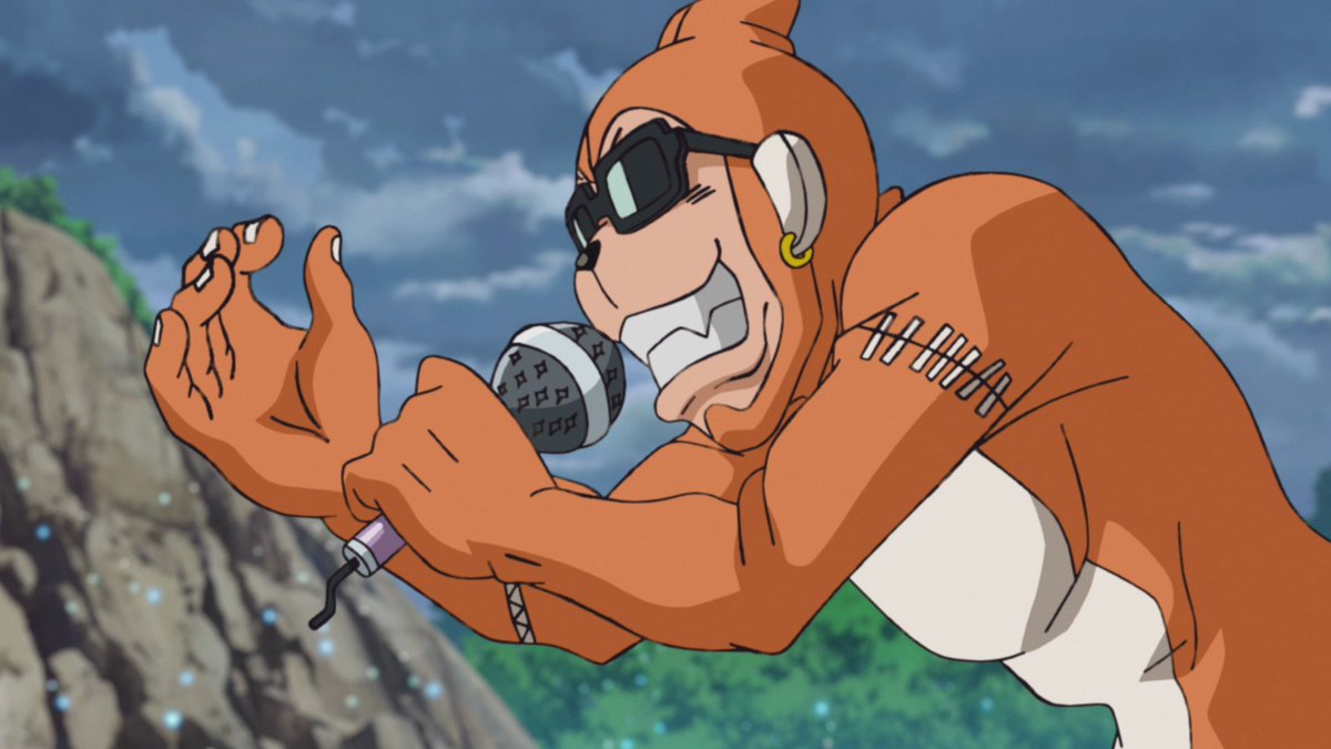 画像まとめ デジモンアドベンチャー 新着 アニメレーダー