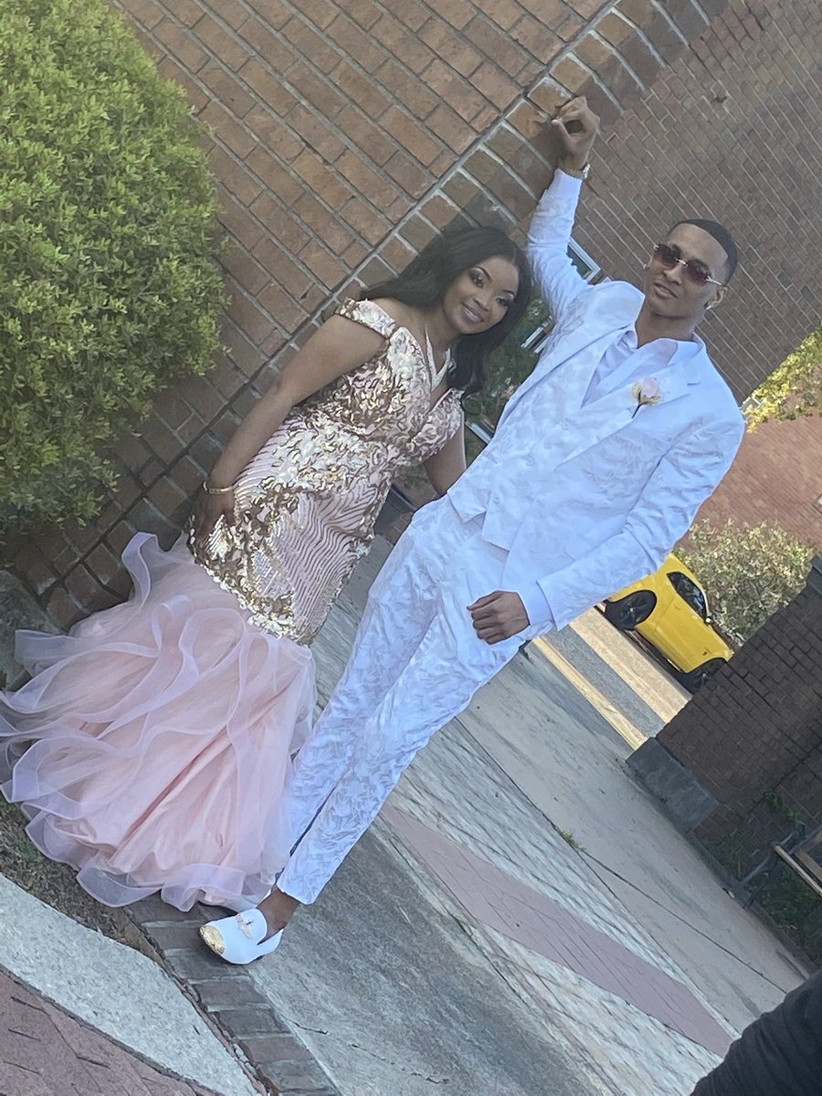 lamont601's tweet photo. NEJ Senior Prom 2021 https://t.co/JKE0g6Z3X7