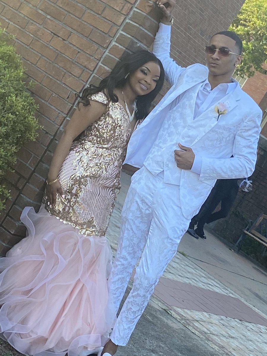 lamont601's tweet photo. NEJ Senior Prom 2021 https://t.co/JKE0g6Z3X7