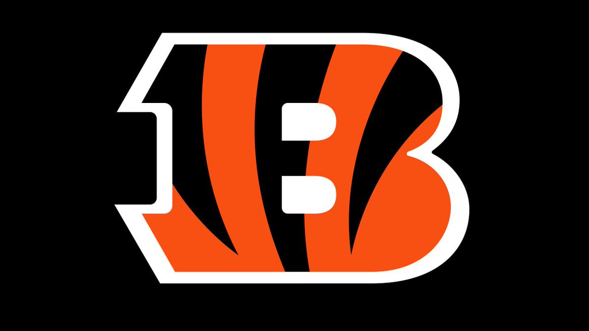 O "B" laranja com as listras pretas do tigre passou a ser o logo oficial da equipe