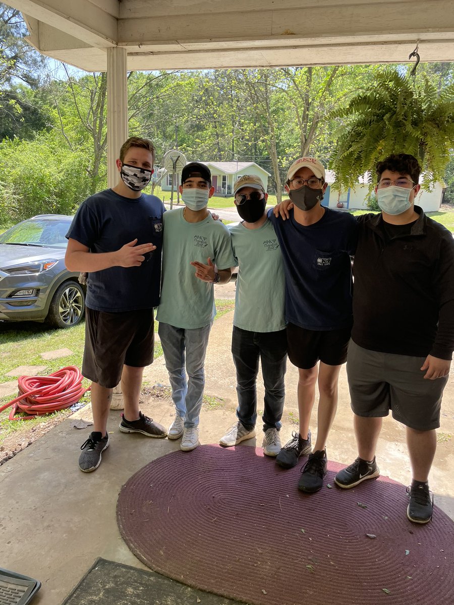 𝐏𝐡𝐢 𝐊𝐚𝐩𝐩𝐚 𝐏𝐬𝐢 𝐒𝐅𝐀𝐒𝐔 tweet media