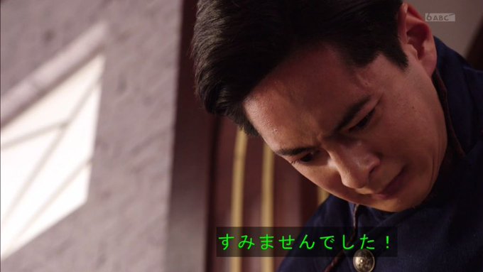 Nisus カジキマグロさん がハッシュタグ 仮面ライダー をつけたツイート一覧 1 Whotwi グラフィカルtwitter分析