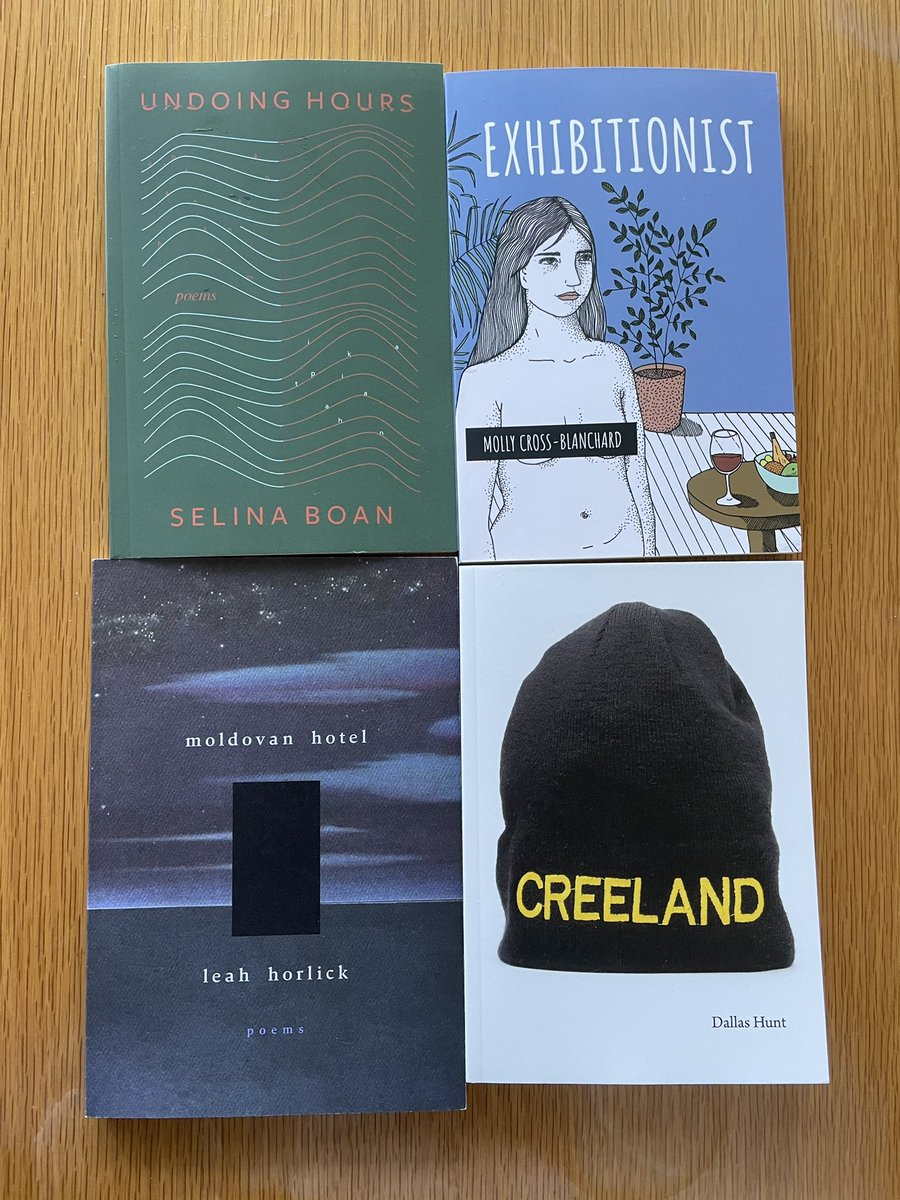 Selina Boan (@selina_boan)  X