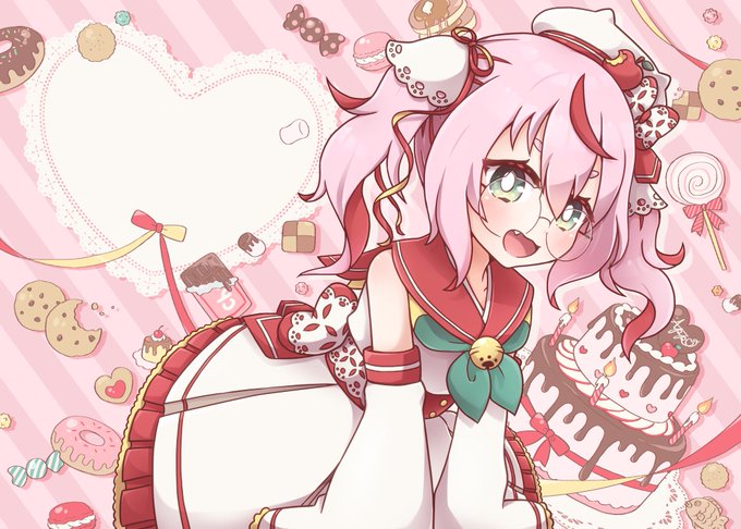りんごちゃんねるのtwitterイラスト検索結果 りんごちゃんねるのtwitterイラスト検索結果