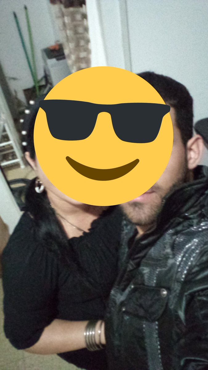 De salidita está noche a un lugar muy acogedor y muy cómodo