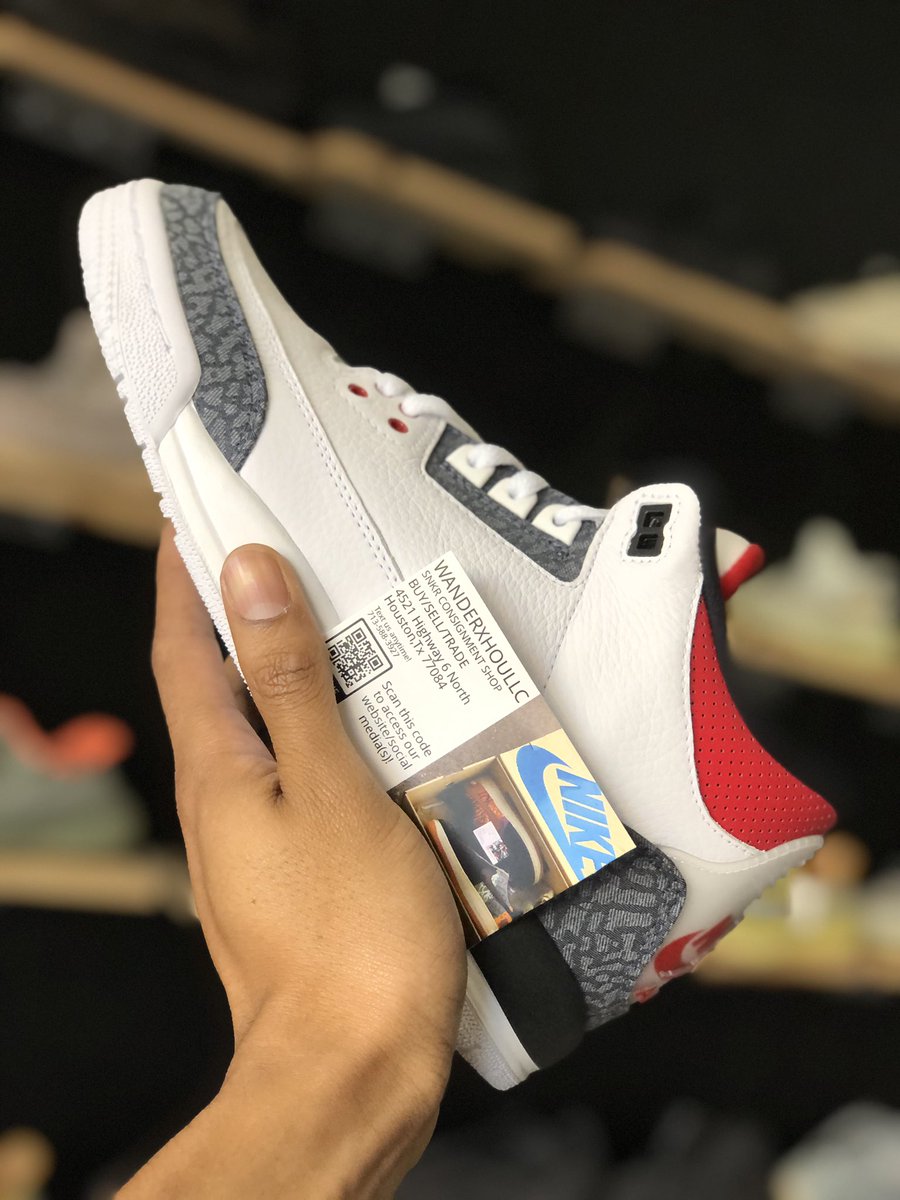 wanderxhou's tweet image. New inventory just in!
Dm or text 713-588-3927 anytime!