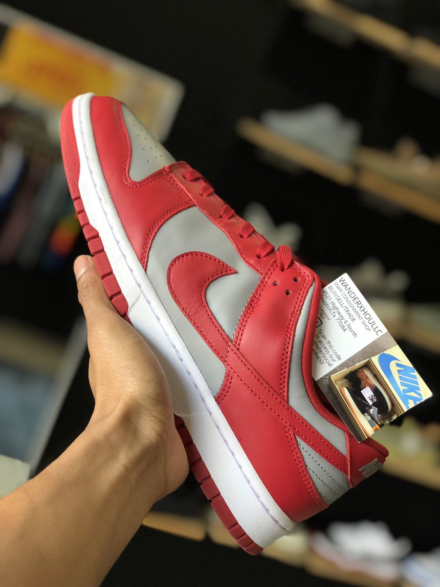 wanderxhou's tweet image. New inventory just in!
Dm or text 713-588-3927 anytime!