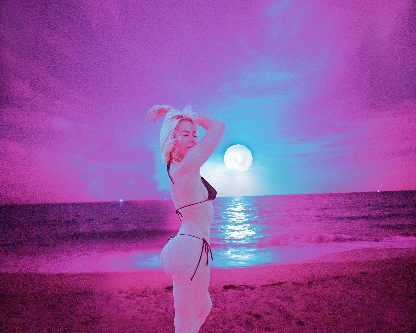 𝓟𝓻𝓲𝓷𝓬𝓮𝓼𝓼 𝓜𝓪𝓻𝓲𝓪𝓱🦄💫 on X: UNICRN WRLD💫🦄💕  t.coiYP2lMcZNs  X