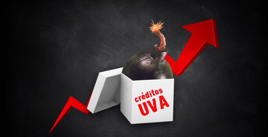 <a href="/jorgeferraresi/">Jorge Ferraresi</a> Que triste es saber q ustedes los políticos dividen una sociedad !!!! Cuando van a aprender q no gobiernan solo para una parte de la sociedad si no para todos,somos también argentinos y estamos aquí no nos fuimos a otro país .apostamos a nuestro país .por favor solucion urgente