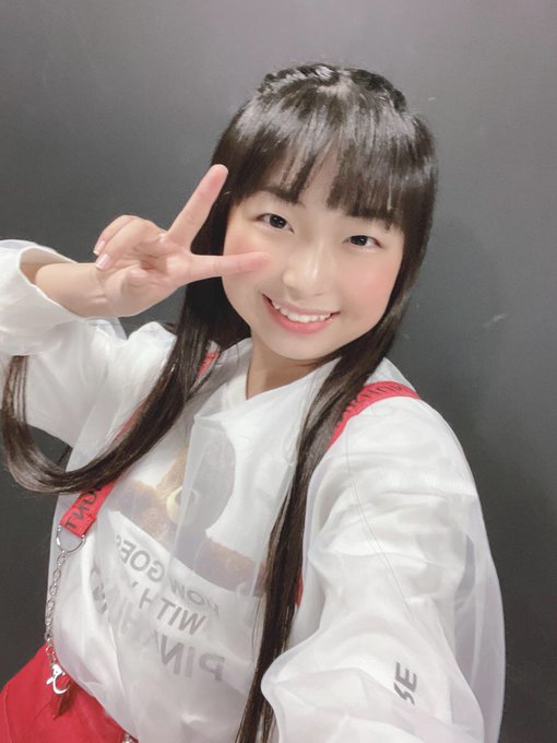 Twitterのコスプレ画像25