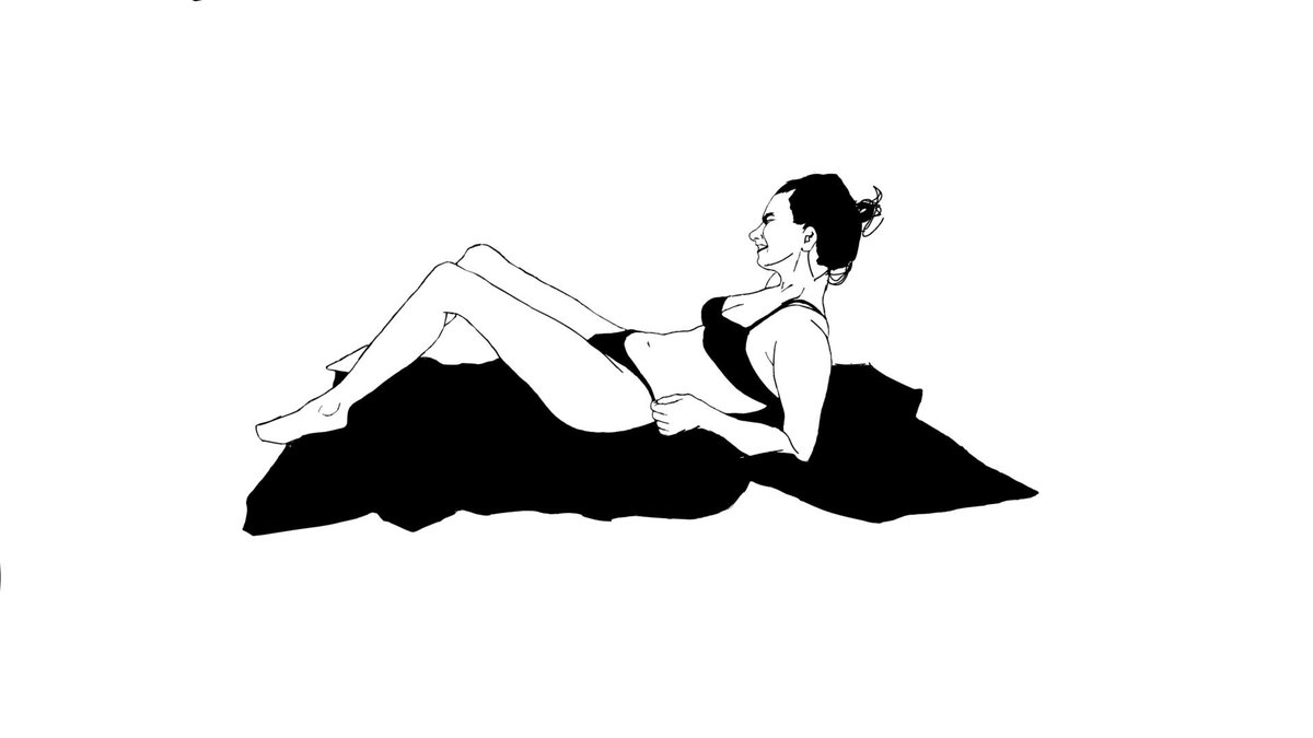 FentonDrew's tweet photo. digital drawings https://t.co/Dn0UqP7AQa