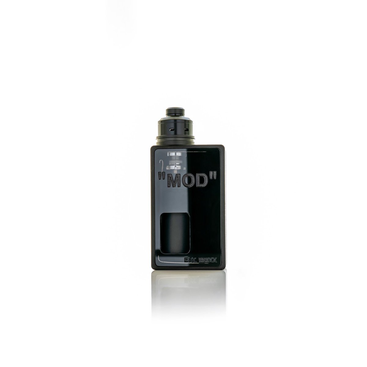 junya8971's tweet photo. “MOD” x Citadel🔥🔥🔥
•
•
#mod #teammod #psyclonemods #citadel #squonklife #productphotography #vapingsaveslives #improof https://t.co/bBZ12nyqXJ