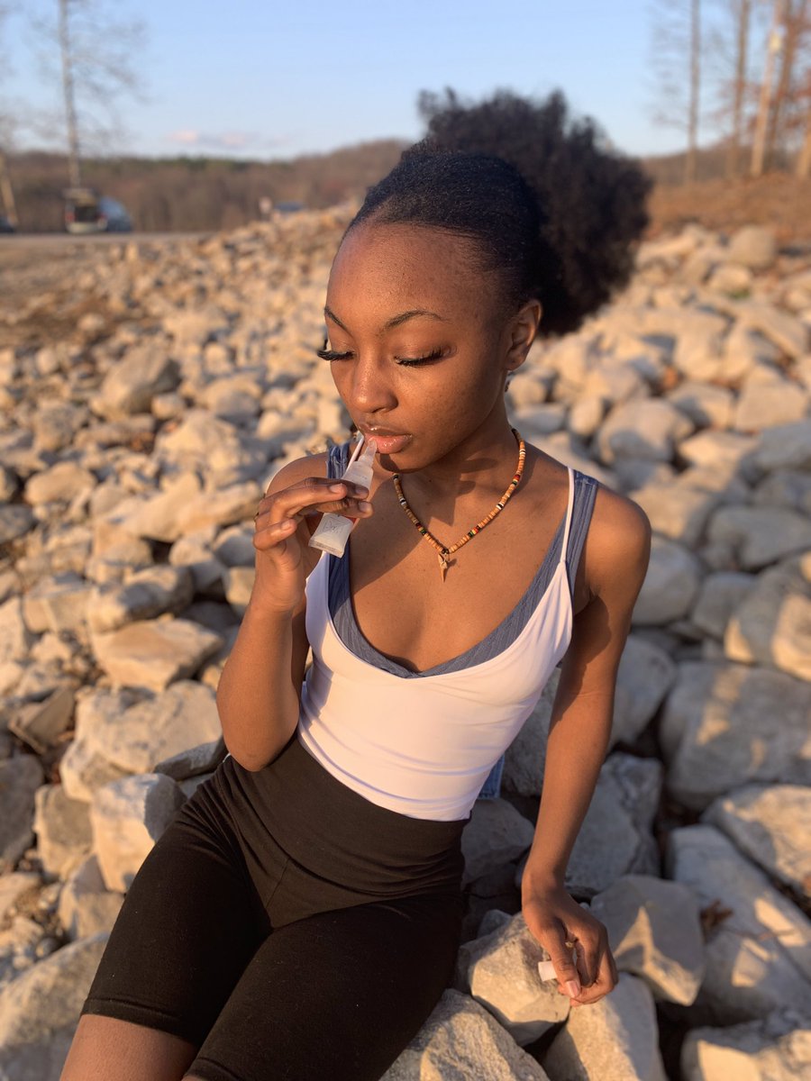 iamdivinesion's tweet photo. out at camp crystal lake 🦋 https://t.co/kScb1wlLmo