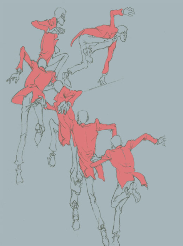 みず須磨 tweet media