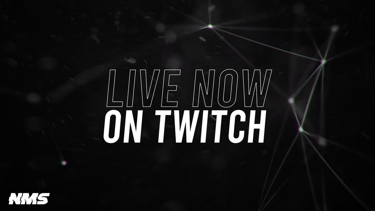 Nothing Makes Sense™ tweet media