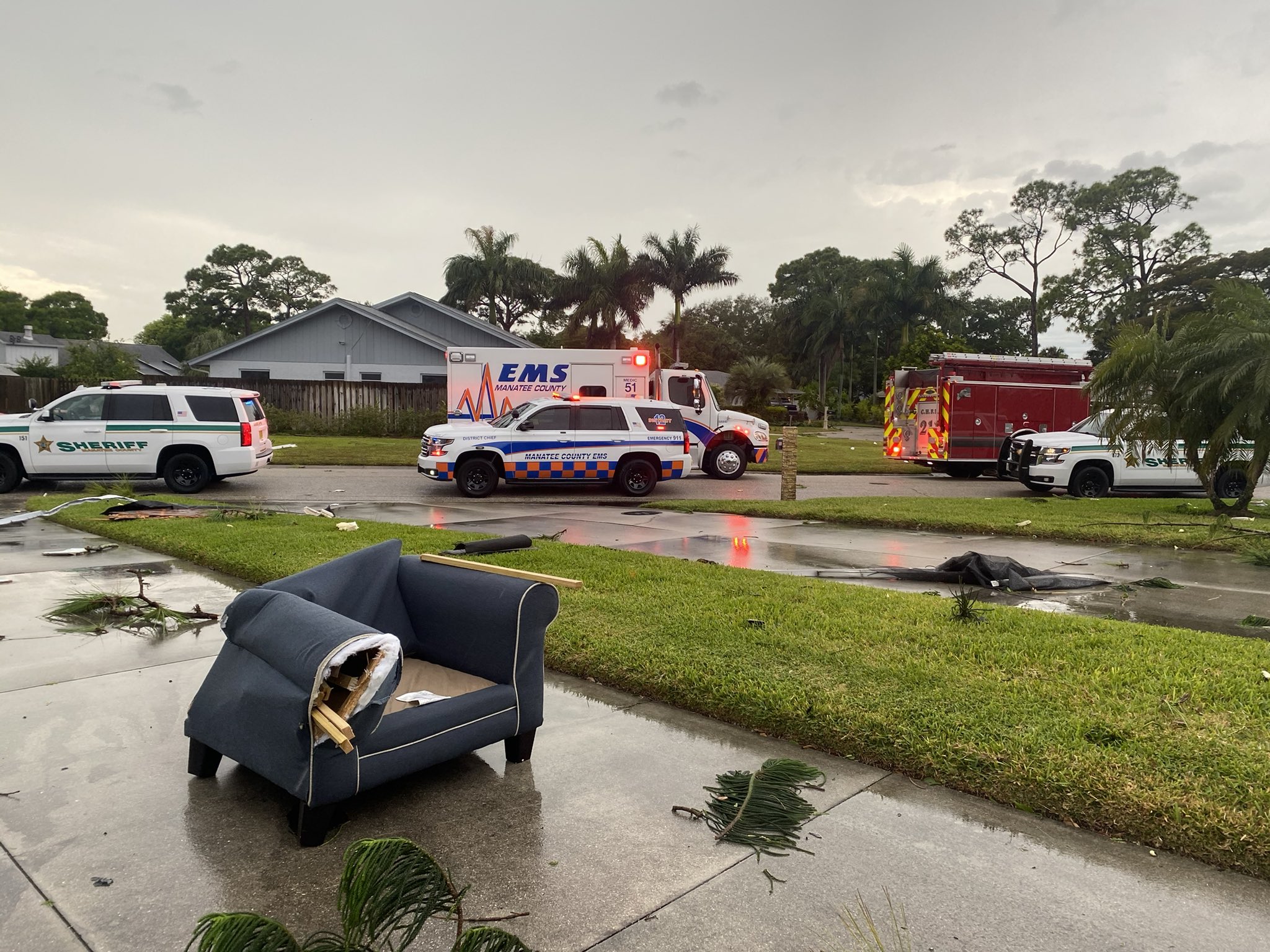 Manatee County Arrest Mugshots - gl28khh