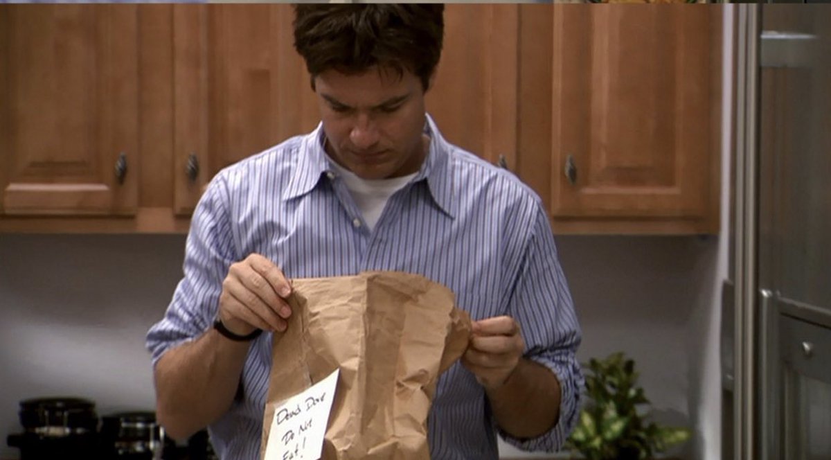 Xenogears what i expected what i got. Энакин мем. Dead dove do not eat. What i watched what i expected what i got. I dont no мем.