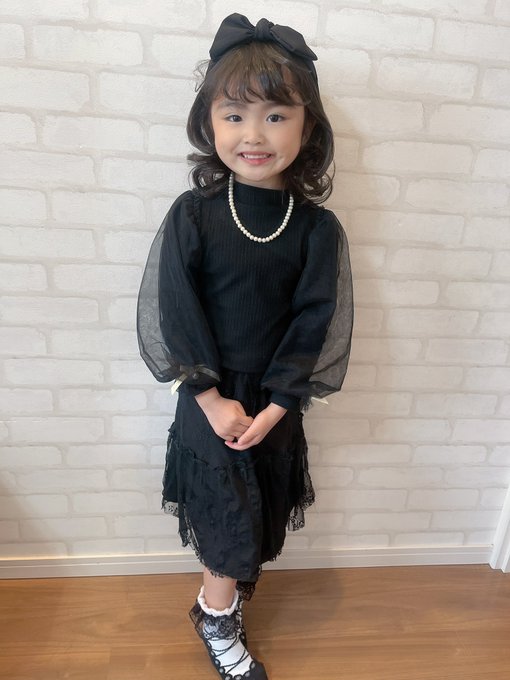 Twitterのコスプレ画像24