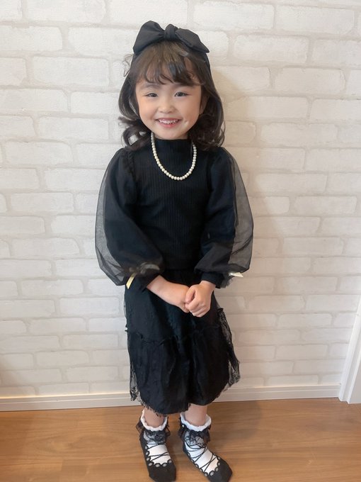 Twitterのコスプレ画像23