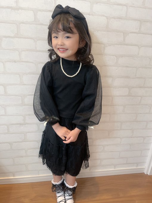 Twitterのコスプレ画像25