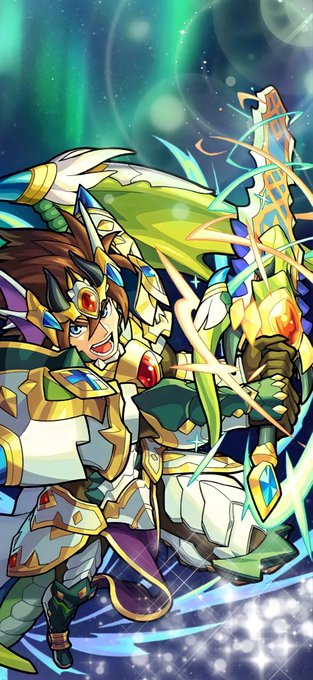 画像加工のtwitterイラスト検索結果 古い順