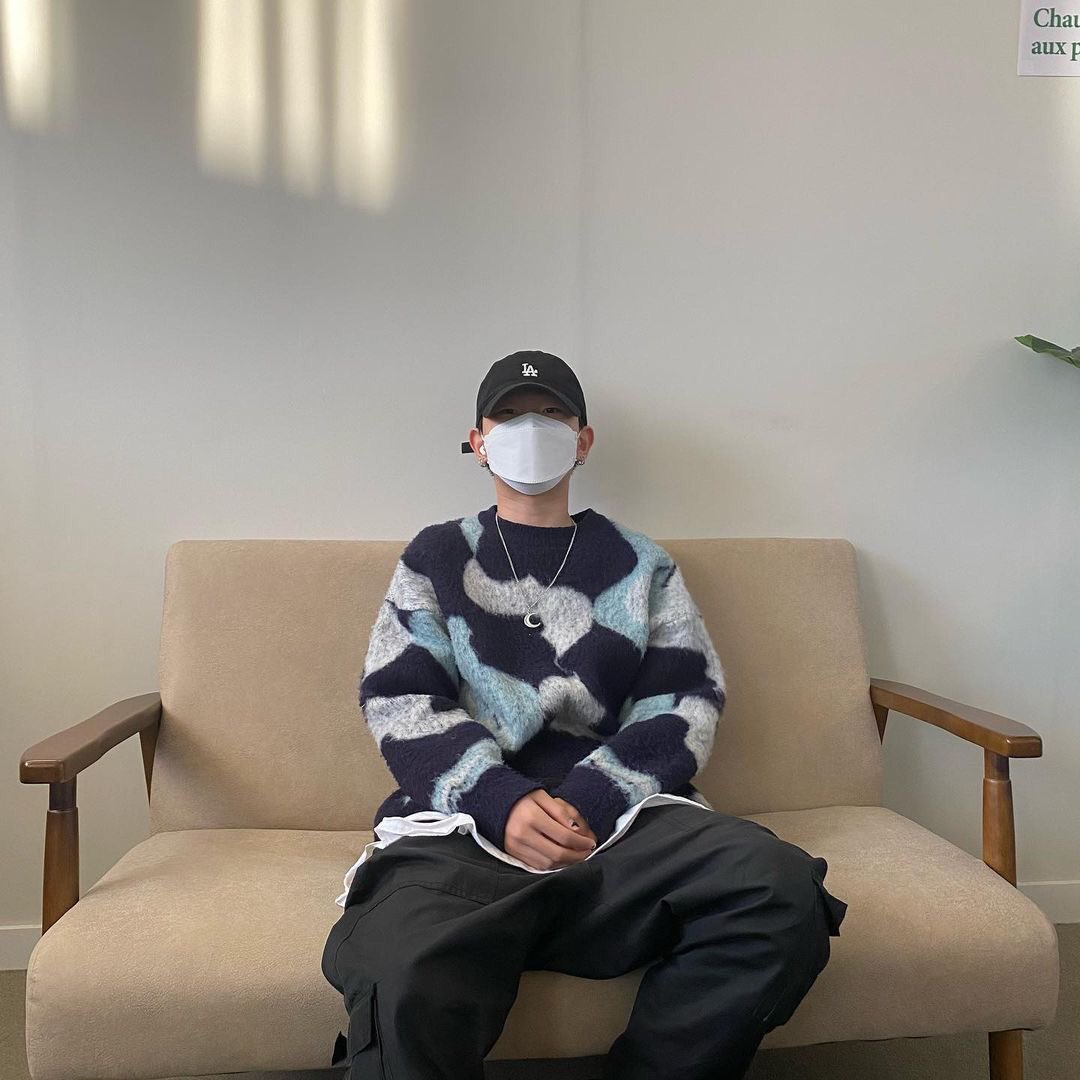허원혁 HeoWonHyuk tweet media