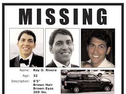 Join <a href="/robin_warder/">The Trail Went Cold</a> <a href="/PodcastRiddle/">Riddle Me That! True Crime Podcast</a> &amp; <a href="/DrAshleyWellman/">Ashley Wellman, PhD</a> as we discuss the Mysterious Death of Rey Rivera at the Belvedere in 2006. Was it a cover up? A conspiracy?  a mental health crisis?Part One of 4.
 Promo: <a href="/ReverieCrimePod/">Paige🎙️</a>
spreaker.com/episode/442488…