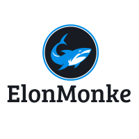 ElonMonke's tweet photo. ElonMonke Airdrop 
✅ Complete all tasks to receive 10,000 $ELOM ($10) plus 3000 $ELOM ($3) for every friend that you invited.

🔥Follow us on Twitter @ElonMonke 
🔥Join on our Telegram Group https://t.co/Q7F0bE77Tn
Send your information here for airdrop https://t.co/0rgdh9UDI9 https://t.co/e3W3ZCkyta