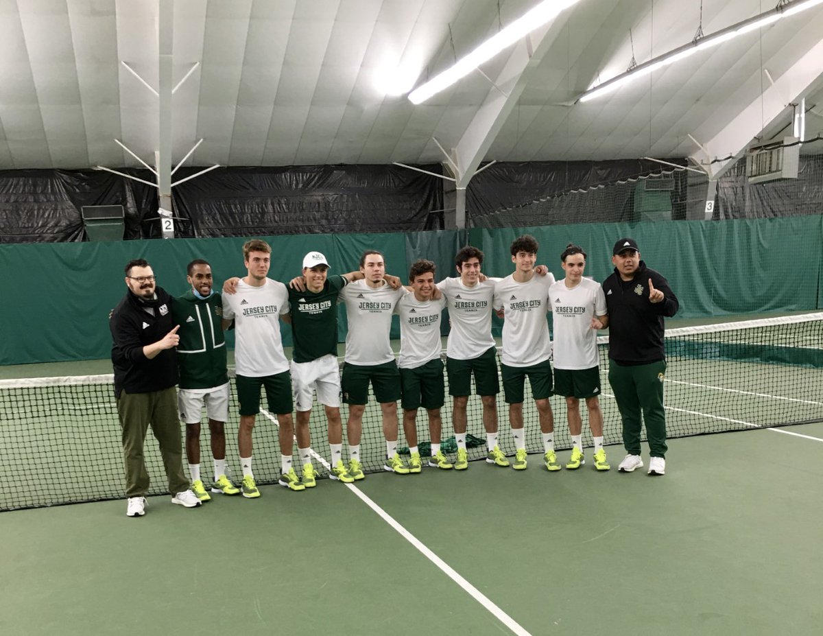 NJCUTennis tweet media