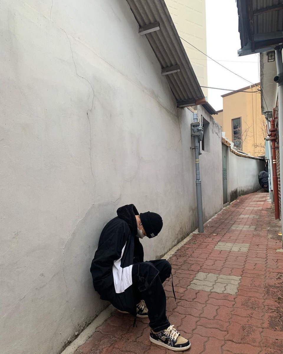 허원혁 HeoWonHyuk tweet media