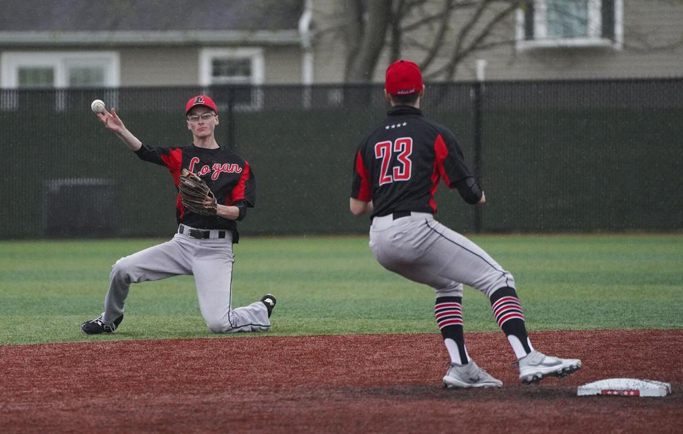 PREP ROUNDUP: Logansport baseball beats Twin Lakes 10-4 dlvr.it/RxPwg6