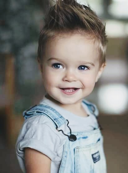 Darcy &amp; Jude
"Mis hijos, son mis soles.
Los que me dan luz alegría y cariño.
Sin vosotros mi vida no sería lo mismo."
Os amo mis pequeñitos