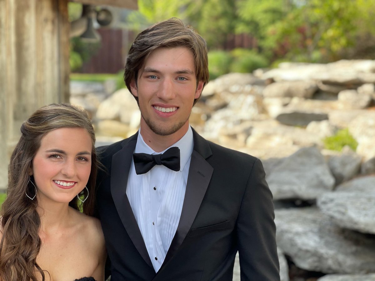 Central Magnet Senior Prom! <a href="/EthanStoecker/">Ethan Stoecker</a>