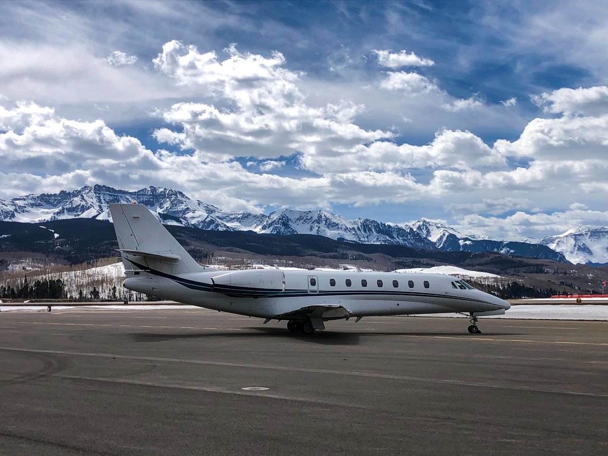 We will never get tired of views like this.

instagram.com/p/CNgW93pgkBj/