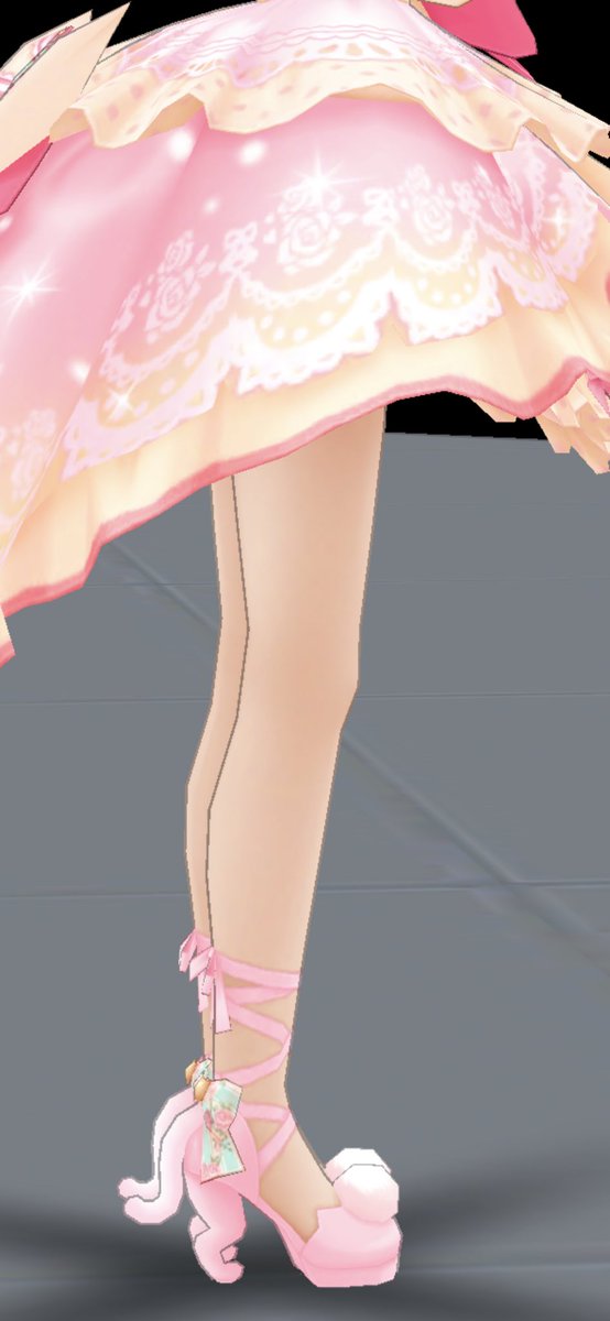 背伸び 高画質 のtwitterイラスト検索結果 古い順