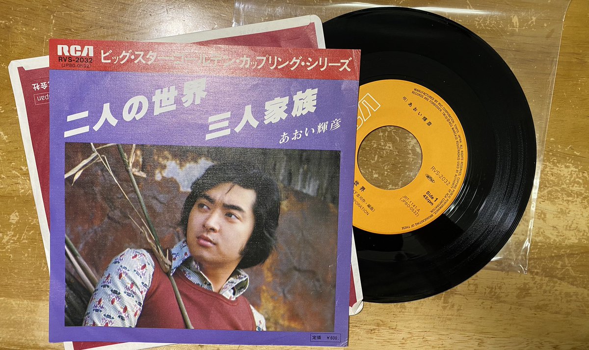 栗原小巻 作品 映画 ドラマ 最新情報まとめ みんなの評判 評価が見れる ナウティスモーション