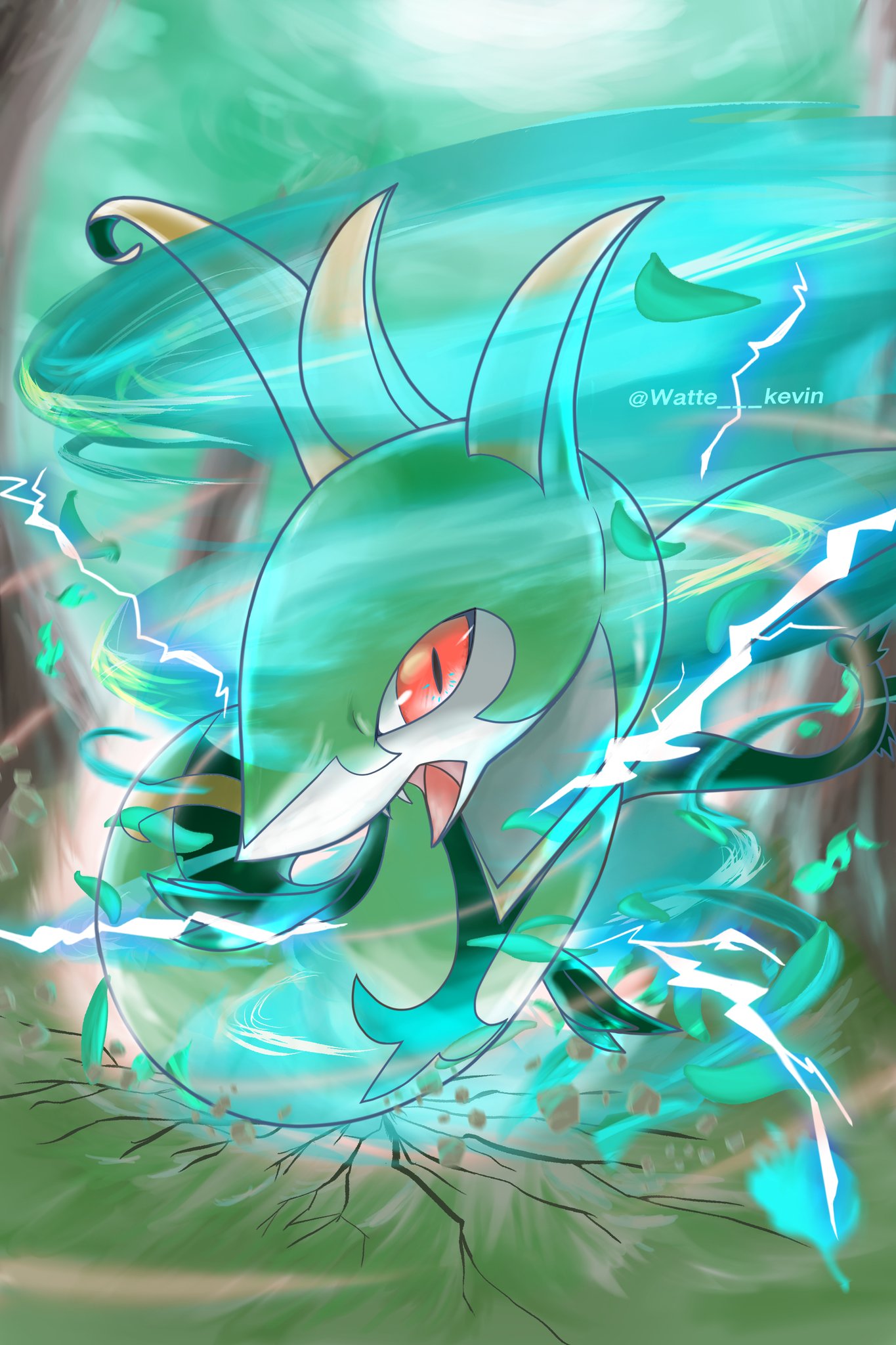 わって Watte ジャローダ の リーフストーム ジャローダ の 特攻は もう 上がらない ポケモン ジャローダ Serperior Pokemonillust T Co Deyb99gcfb Twitter わって Watte ジャローダ の リーフストーム ジャローダ の 特攻は もう 上がらない ポケモン ジャローダ Serperior Pokemonillust T Co Deyb99gcfb Twitter