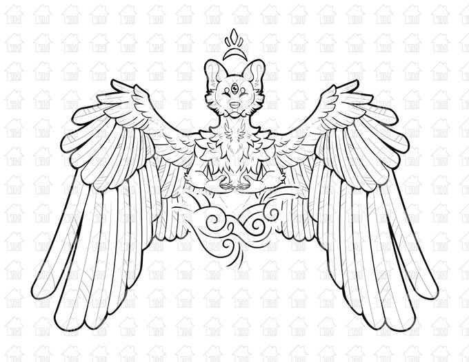 Prittのtwitterイラスト検索結果 Prittのtwitterイラスト検索結果