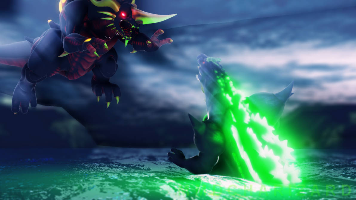 Titanus_Bagan's tweet image. "𝓘 𝓪𝓶 𝓮𝓷𝓽𝓻𝓸𝓹𝔂.
                             𝓘 𝓪𝓶 𝓭𝓮𝓪𝓽𝓱."

⧫︎MonsterVerse portrayal of Bagan.
⧫︎OC and MV friendly.
⧫︎ Ships with chem.
⧫︎ Lit./Semi-Lit.
⧫︎Friendly writer!! 
⧫︎Occasional crack, but mostly serious.
⧫︎ #KaijuRP | #GodzillaRP | #MVRP