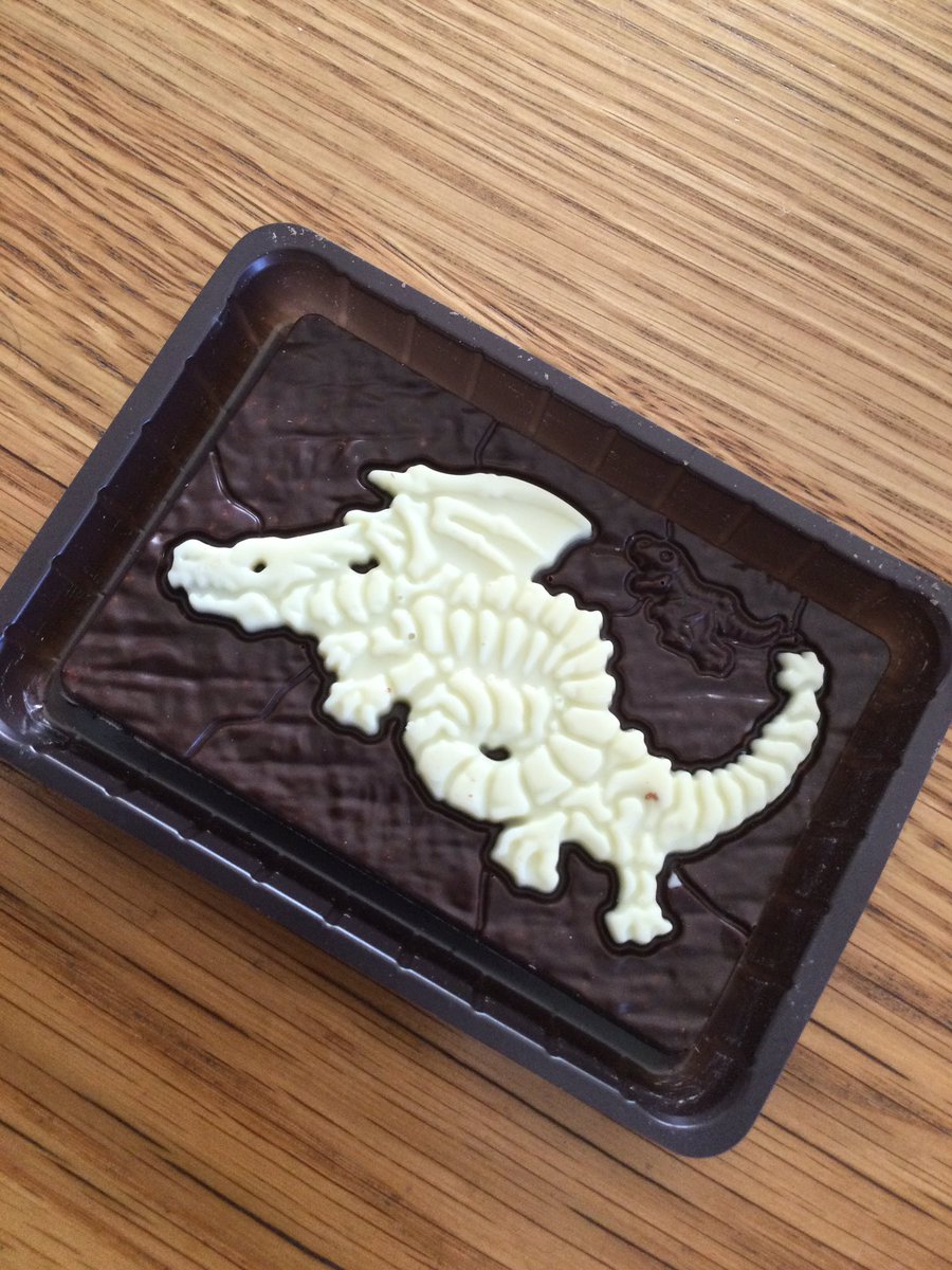 奥さん Twitterissa 娘がハマっている 発掘恐竜チョコ シークレット のドラゴン ゲット 発掘恐竜チョコ 奥さん Twitterissa 娘がハマっている 発掘恐竜チョコ シークレット のドラゴン ゲット 発掘恐竜チョコ
