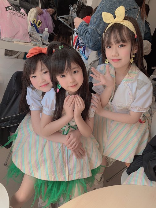 ゆとりのTwitter画像6