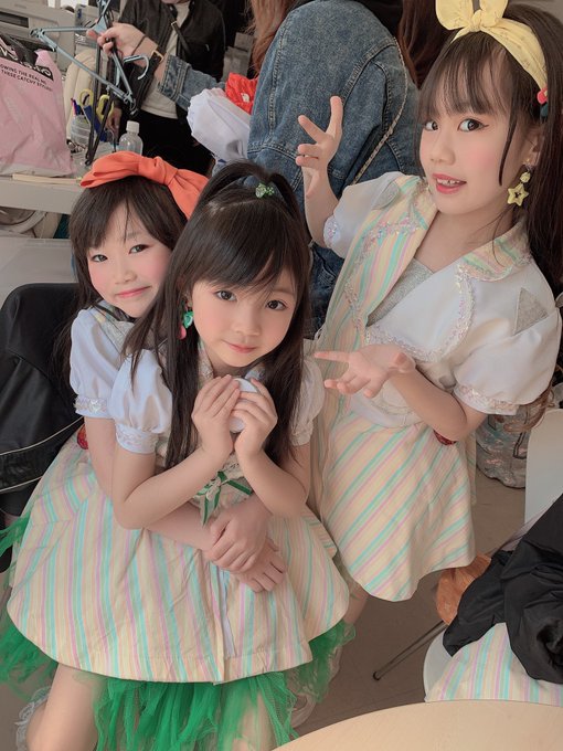 ゆとりのTwitter画像7