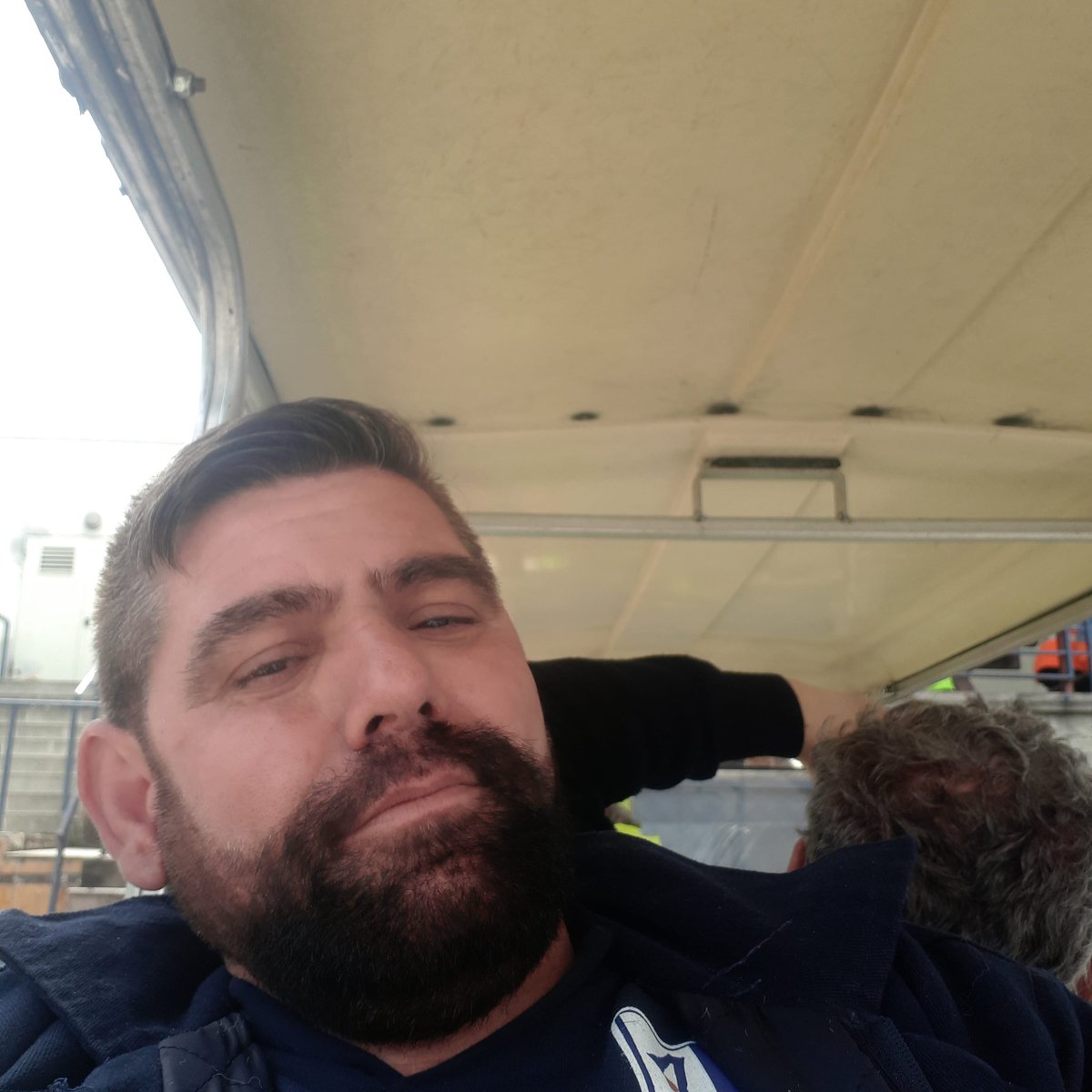 GÜNAYDIN beni güzel yudumun insanlar bugün nasılsınız musayit olan bir bayanla ayrımı eşi ölmüş biriyle tanışmak isterim