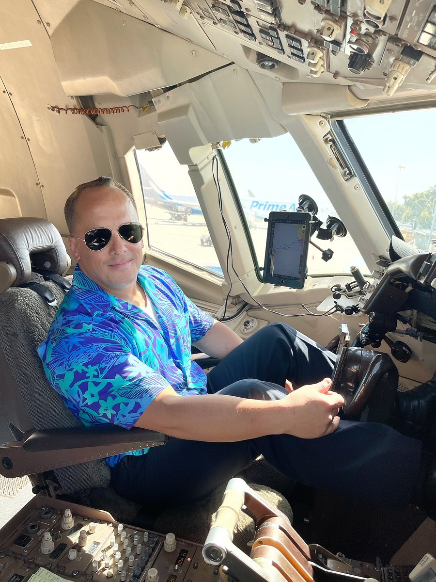 @miami_rick 🇺🇸✈️ tweet media