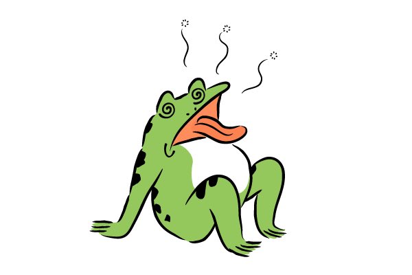 Ogpのtwitterイラスト検索結果 Ogpのtwitterイラスト検索結果